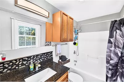34 Old Danielson Pike, Foster, RI 02825 - Photo 17