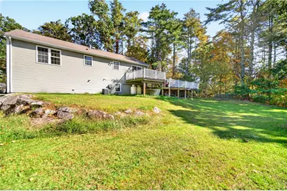 34 Old Danielson Pike, Foster, RI 02825 - Photo 33