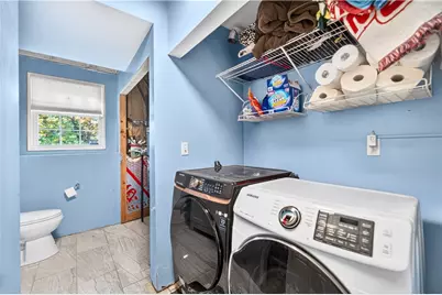 34 Old Danielson Pike, Foster, RI 02825 - Photo 29