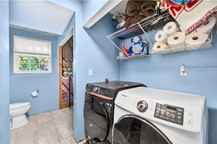 34 Old Danielson Pike, Foster, RI 02825 - Photo 29