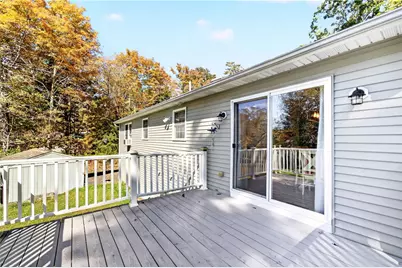 34 Old Danielson Pike, Foster, RI 02825 - Photo 31