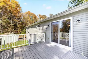 34 Old Danielson Pike, Foster, RI 02825 - Photo 31