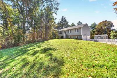 34 Old Danielson Pike, Foster, RI 02825 - Photo 39