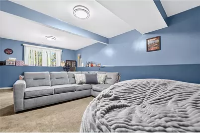 34 Old Danielson Pike, Foster, RI 02825 - Photo 27