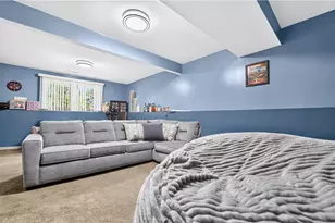 34 Old Danielson Pike, Foster, RI 02825 - Photo 27