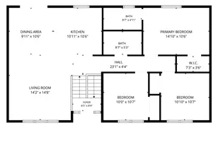 34 Old Danielson Pike, Foster, RI 02825 - Photo 49