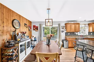 34 Old Danielson Pike, Foster, RI 02825 - Photo 9