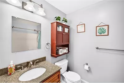 34 Old Danielson Pike, Foster, RI 02825 - Photo 23