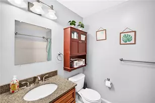 34 Old Danielson Pike, Foster, RI 02825 - Photo 23