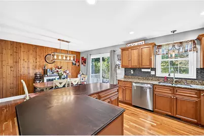 34 Old Danielson Pike, Foster, RI 02825 - Photo 3