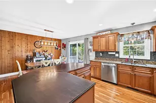 34 Old Danielson Pike, Foster, RI 02825 - Photo 3