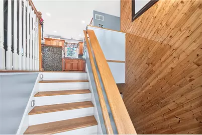 34 Old Danielson Pike, Foster, RI 02825 - Photo 25