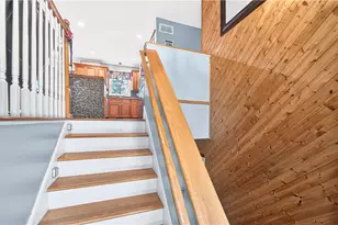 34 Old Danielson Pike, Foster, RI 02825 - Photo 25