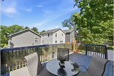 90 Rowley Street, Providence, RI 02909 - Photo 25