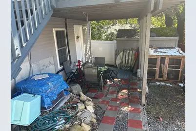90 Rowley Street, Providence, RI 02909 - Photo 23