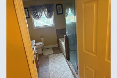 90 Rowley Street, Providence, RI 02909 - Photo 11