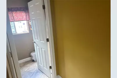 90 Rowley Street, Providence, RI 02909 - Photo 7