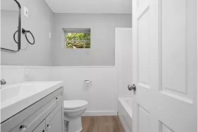 15 Pawtucket Avenue, Glocester, RI 02814 - Photo 11