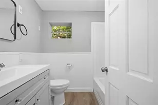 15 Pawtucket Ave, Glocester, RI 02814 - Photo 11