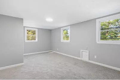 15 Pawtucket Avenue, Glocester, RI 02814 - Photo 13