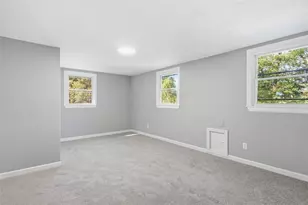 15 Pawtucket Ave, Glocester, RI 02814 - Photo 13