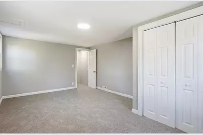 15 Pawtucket Avenue, Glocester, RI 02814 - Photo 15