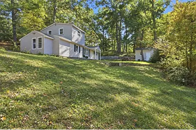 15 Pawtucket Avenue, Glocester, RI 02814 - Photo 19