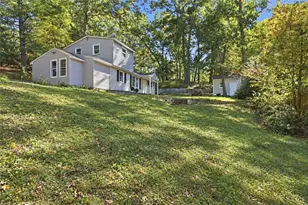 15 Pawtucket Ave, Glocester, RI 02814 - Photo 19