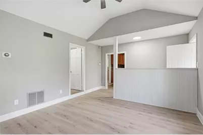 15 Pawtucket Avenue, Glocester, RI 02814 - Photo 7