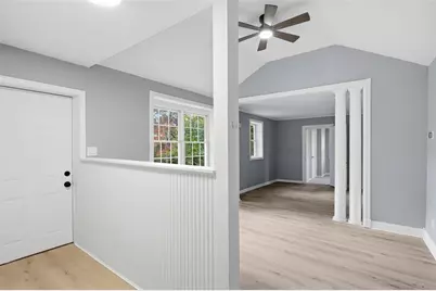 15 Pawtucket Avenue, Glocester, RI 02814 - Photo 3