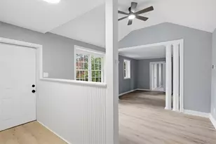15 Pawtucket Ave, Glocester, RI 02814 - Photo 3