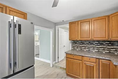 15 Pawtucket Avenue, Glocester, RI 02814 - Photo 5