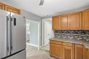 15 Pawtucket Ave, Glocester, RI 02814 - Photo 5