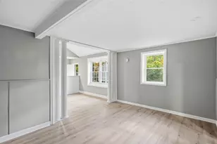 15 Pawtucket Ave, Glocester, RI 02814 - Photo 9