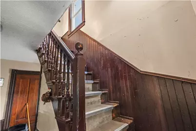 20 Spring Street, West Warwick, RI 02893 - Photo 15