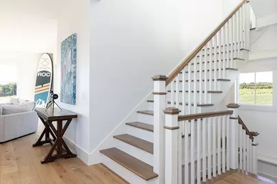 459 Vanderbilt Lane, Portsmouth, RI 02871 - Photo 13
