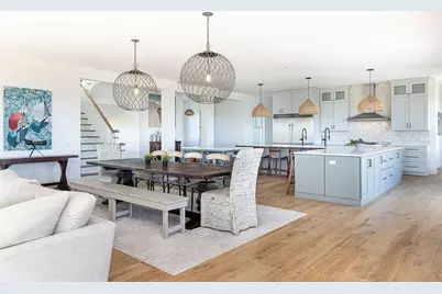 459 Vanderbilt Lane, Portsmouth, RI 02871 - Photo 11