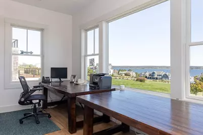 459 Vanderbilt Lane, Portsmouth, RI 02871 - Photo 17