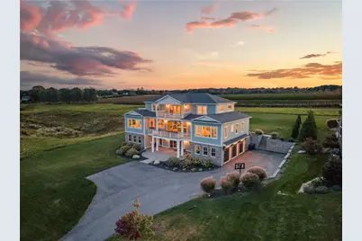 459 Vanderbilt Lane, Portsmouth, RI 02871 - Photo 45