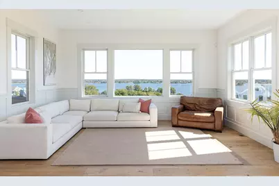 459 Vanderbilt Lane, Portsmouth, RI 02871 - Photo 9