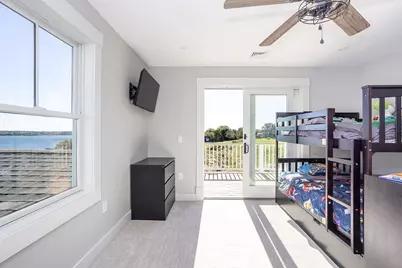 459 Vanderbilt Lane, Portsmouth, RI 02871 - Photo 27