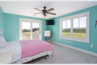 459 Vanderbilt Lane, Portsmouth, RI 02871 - Photo 29