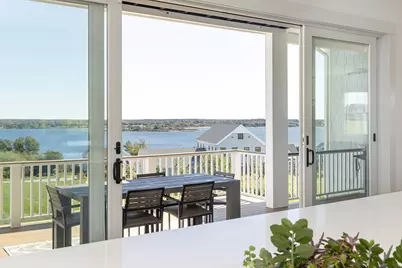 459 Vanderbilt Lane, Portsmouth, RI 02871 - Photo 5