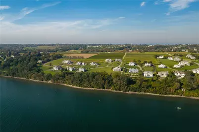459 Vanderbilt Lane, Portsmouth, RI 02871 - Photo 37