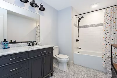 459 Vanderbilt Lane, Portsmouth, RI 02871 - Photo 23