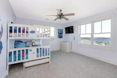 459 Vanderbilt Lane, Portsmouth, RI 02871 - Photo 25