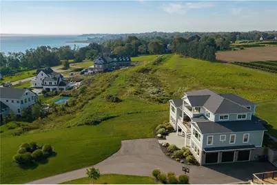 459 Vanderbilt Lane, Portsmouth, RI 02871 - Photo 41