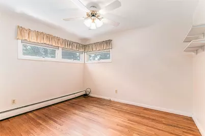 91 Torrington Drive, Warwick, RI 02889 - Photo 9