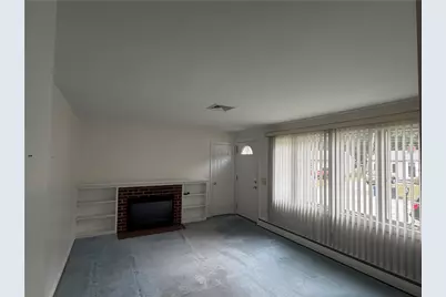 91 Torrington Drive, Warwick, RI 02889 - Photo 7