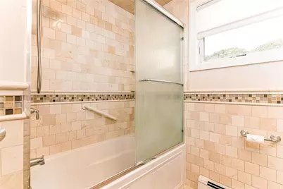91 Torrington Drive, Warwick, RI 02889 - Photo 5